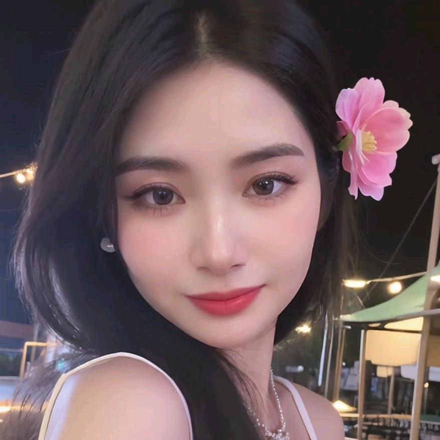 简爱