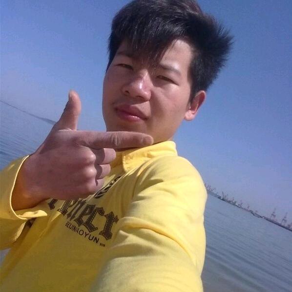 心想事成