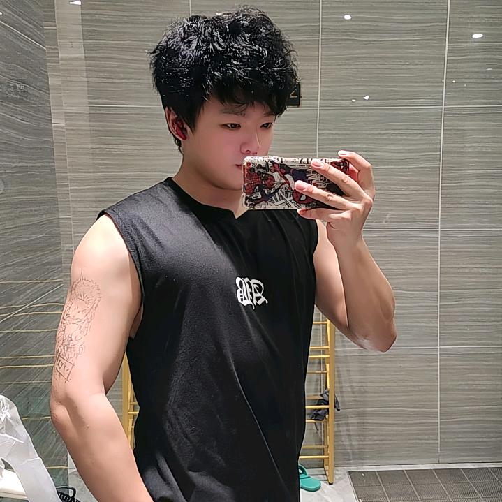 Spider Man 阿桀