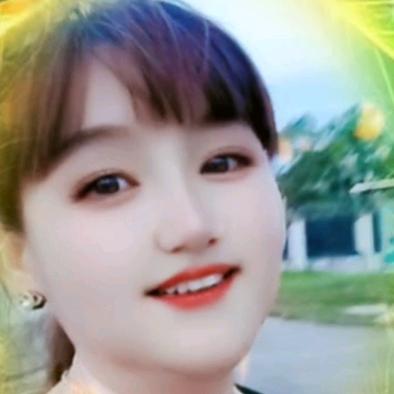 曹姨