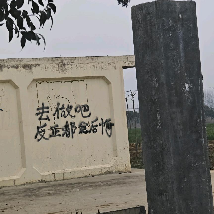 多幸运🫧