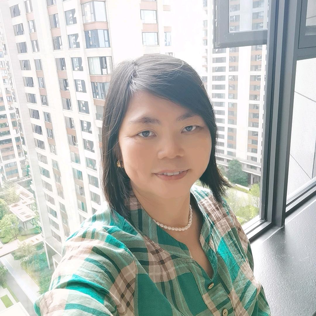 无所谓