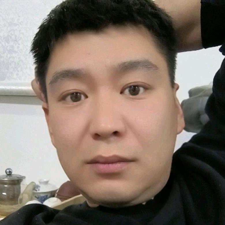 「博」