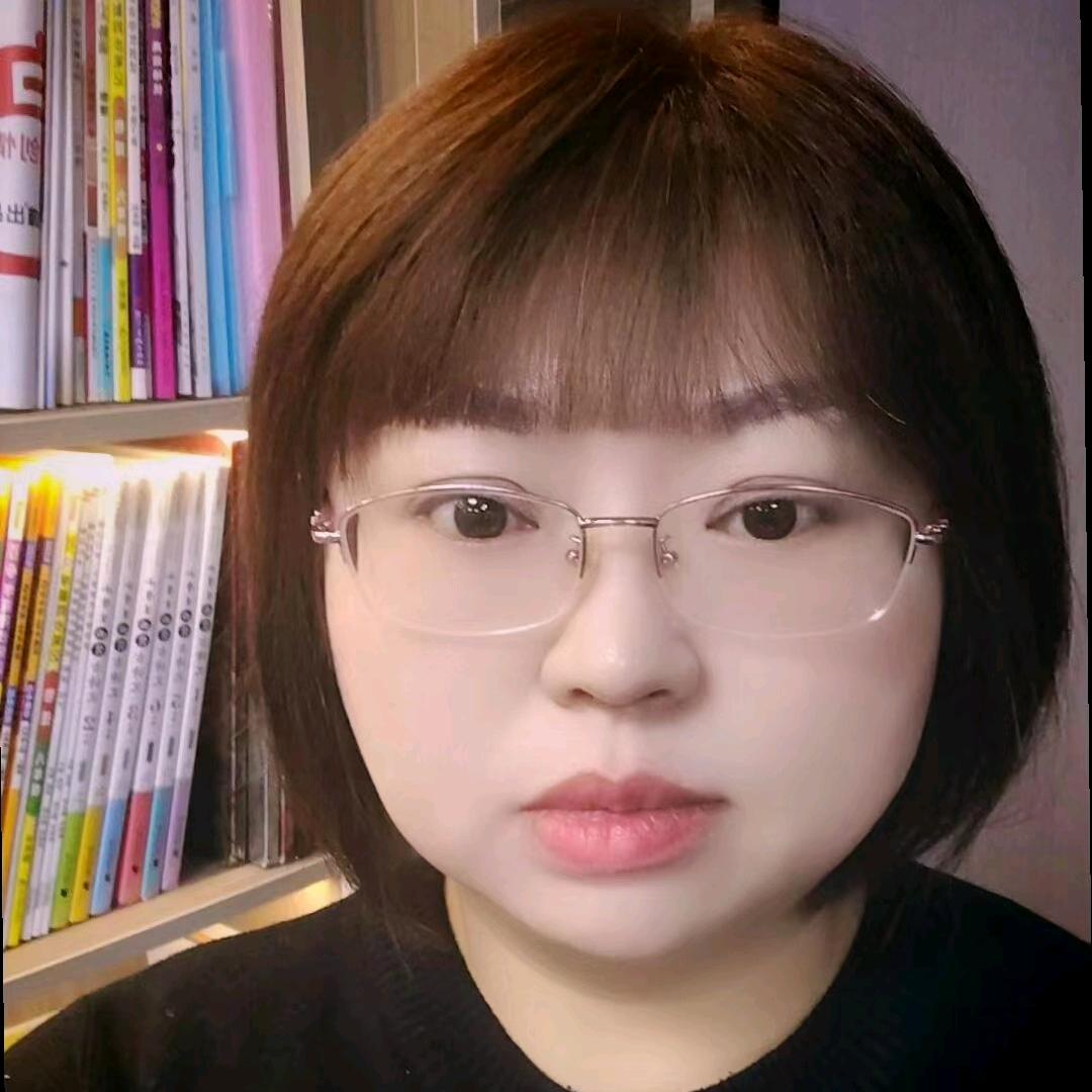 明堂读书管理员