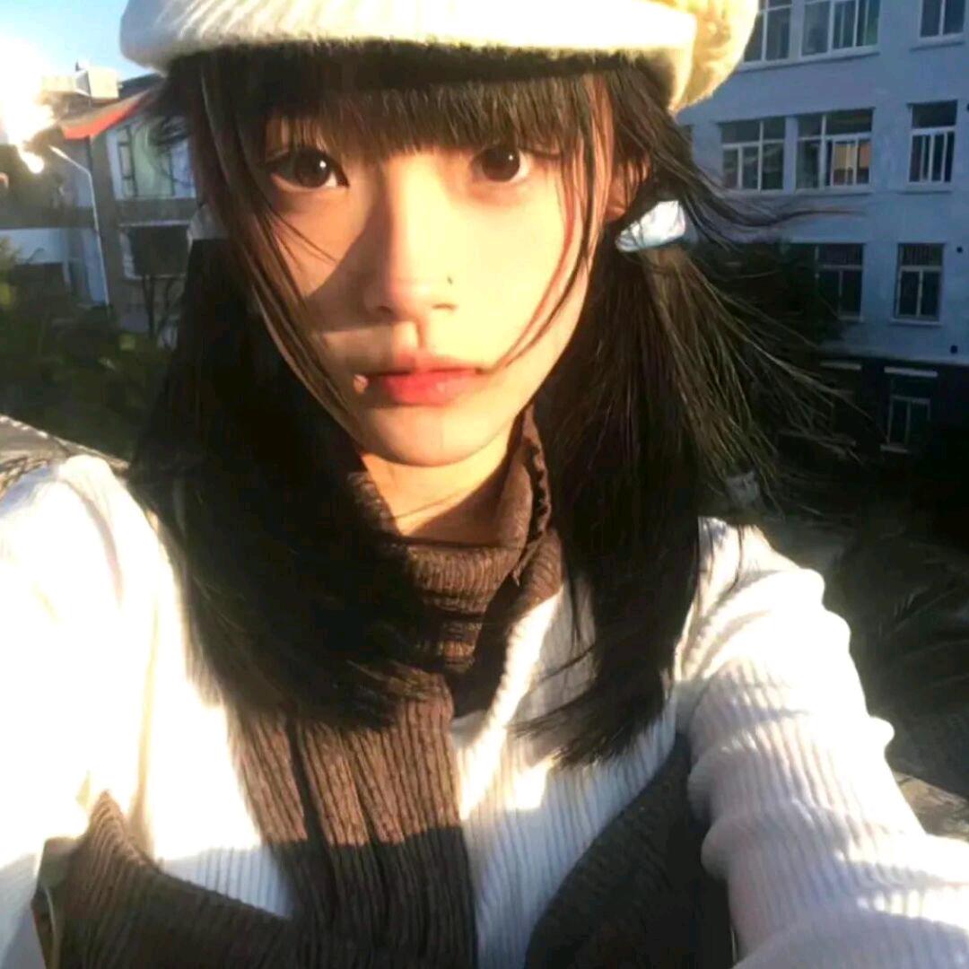 藤和树里