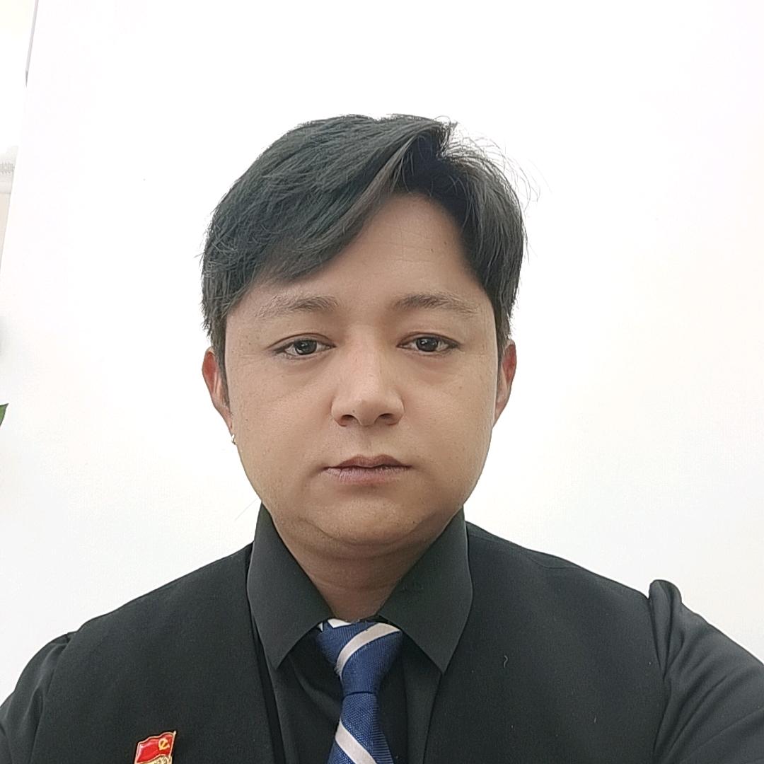 首艺发都·伍肆威