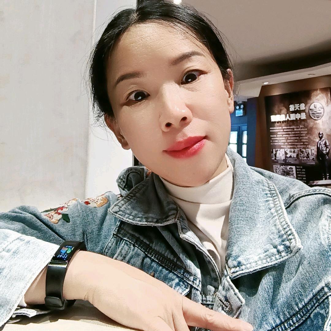 应发好物