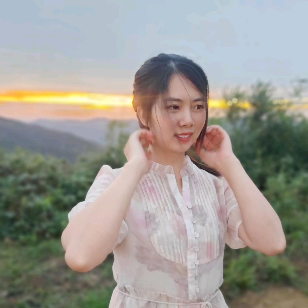 罗伊人
