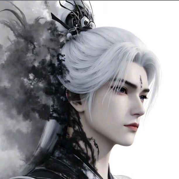 🚬 დ老男孩ঞᩚ