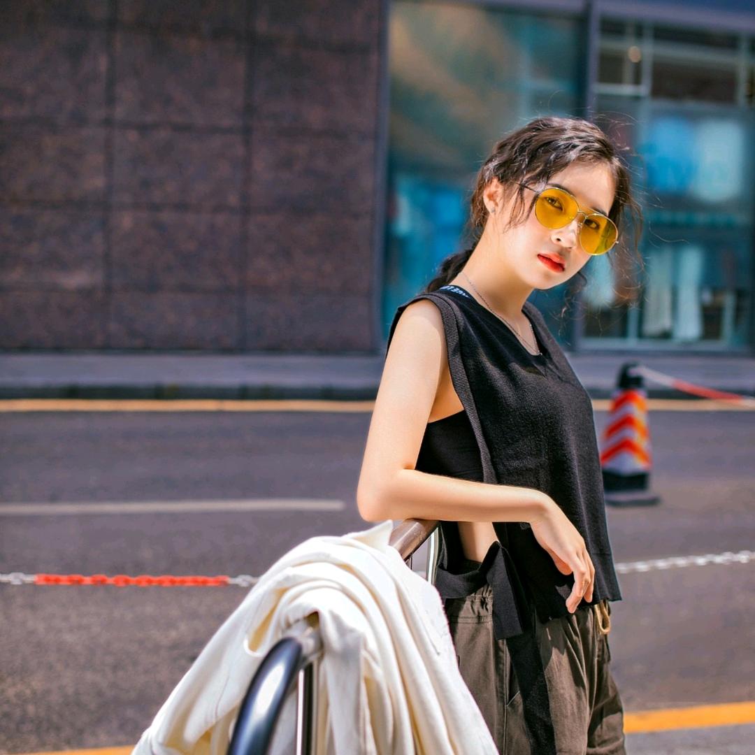 小芬鸭🦆