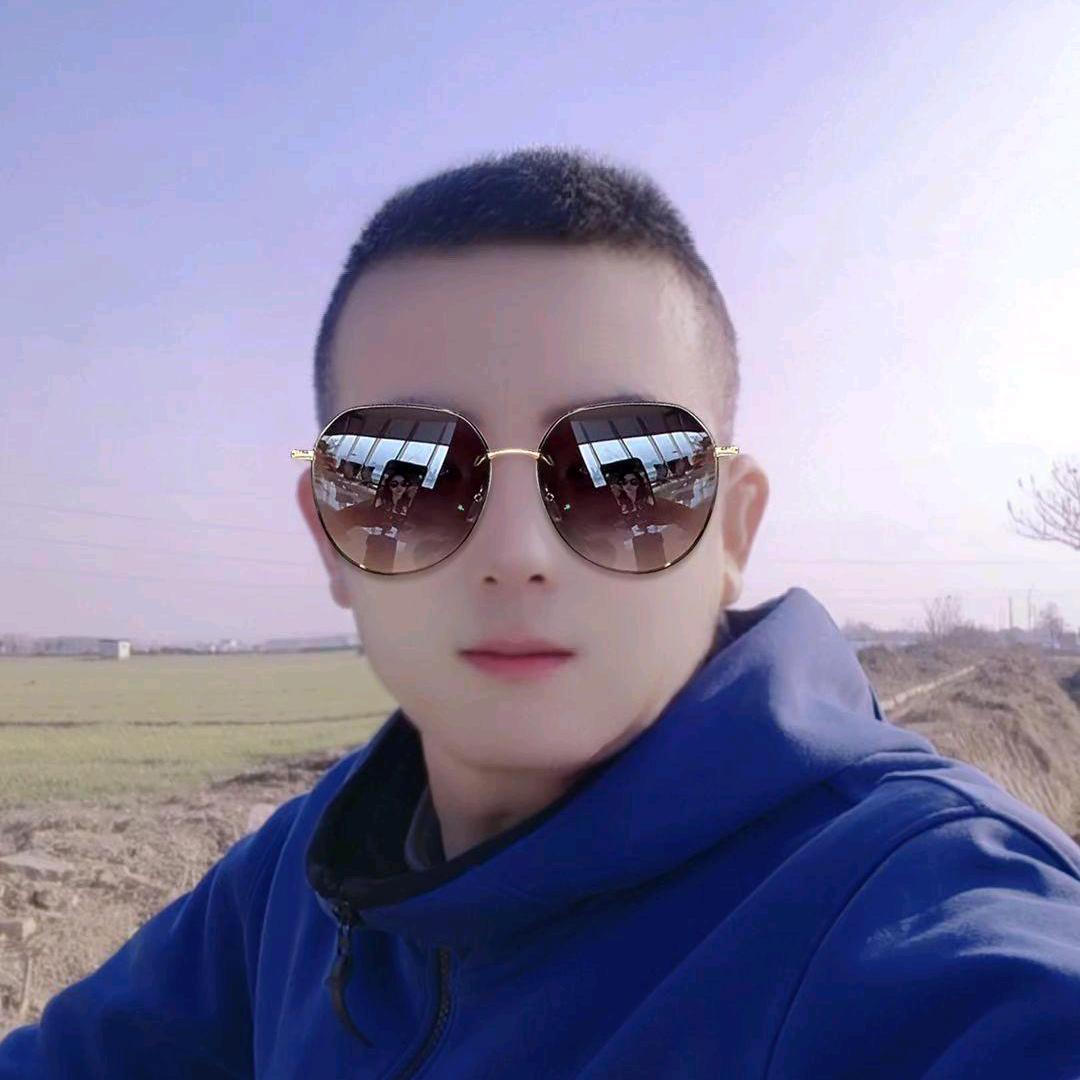 陈兴武