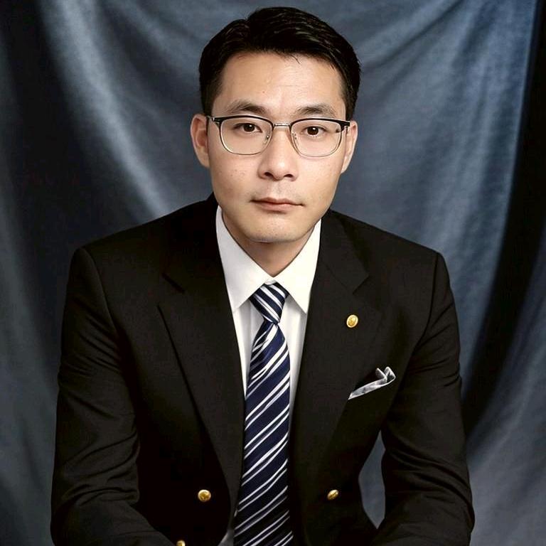 陕西人在广东