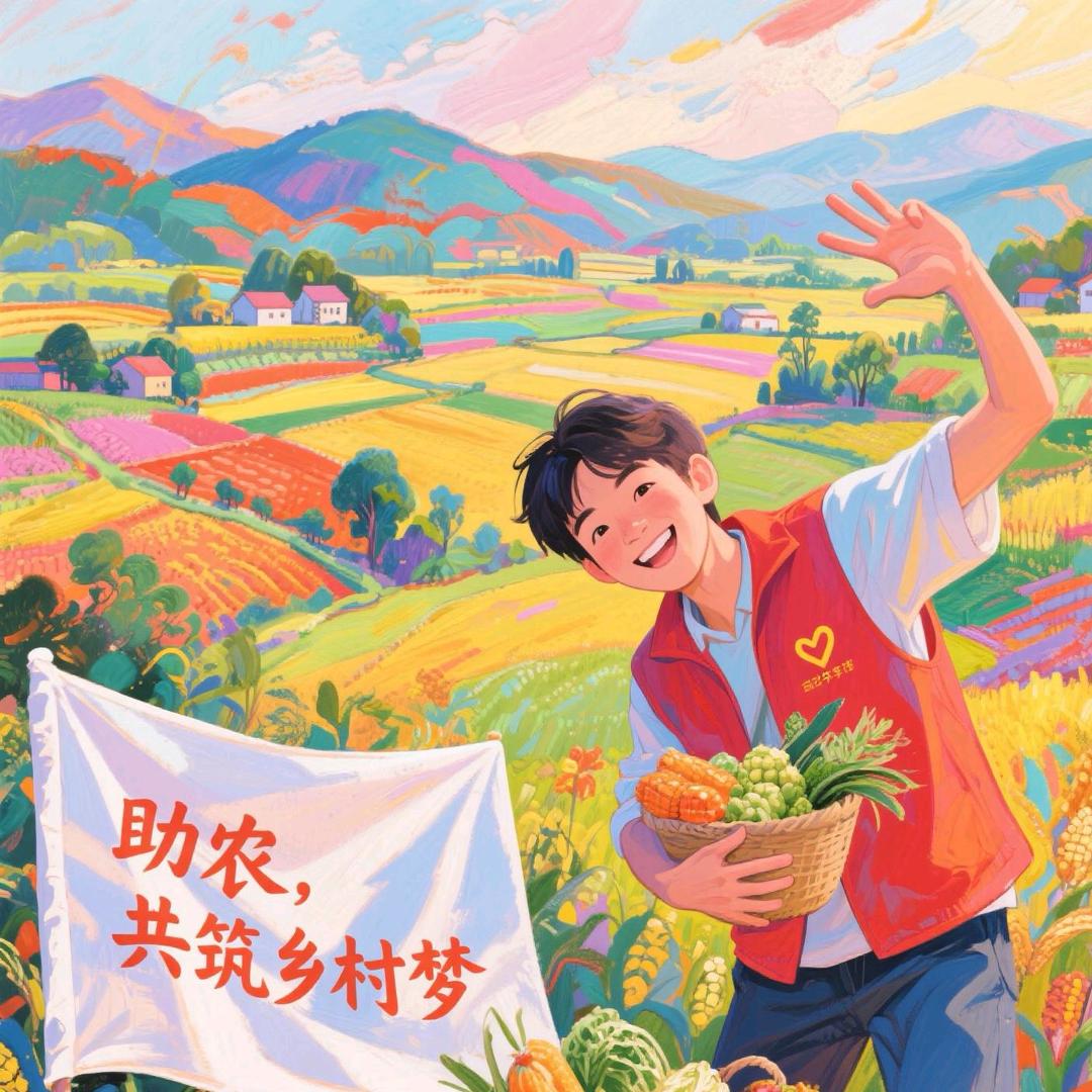中国邮政集团有限公司达州市达川区分公司