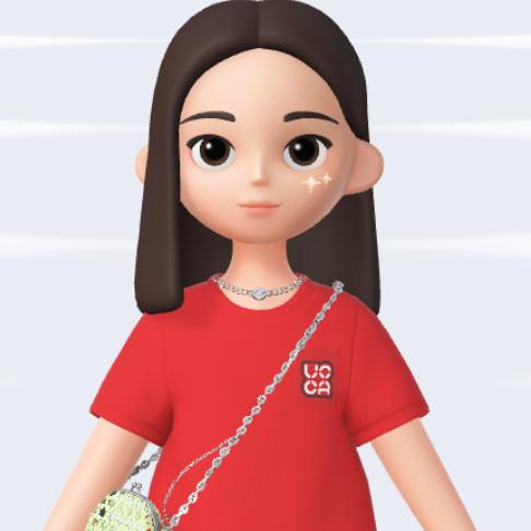jjx胜利👧🏻✌✌✌
