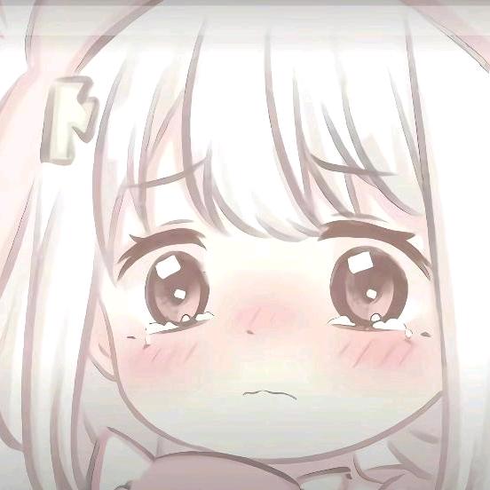 天天開心