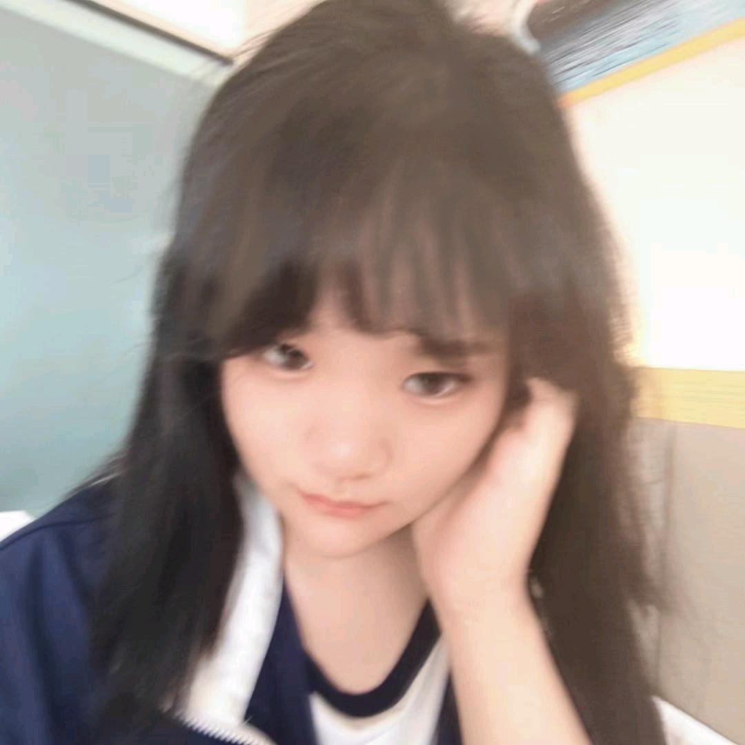 妘雪玫