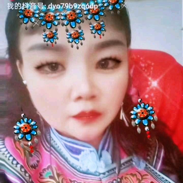 心静自然凉