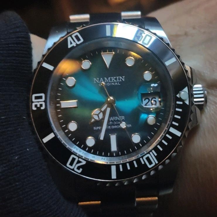 心疼的感觉谁懂