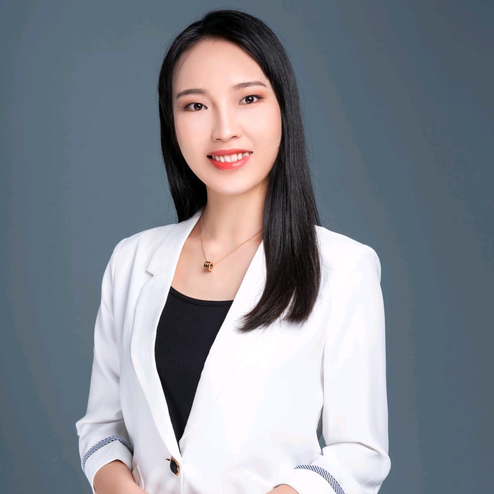 成都光华技工学校刘老师