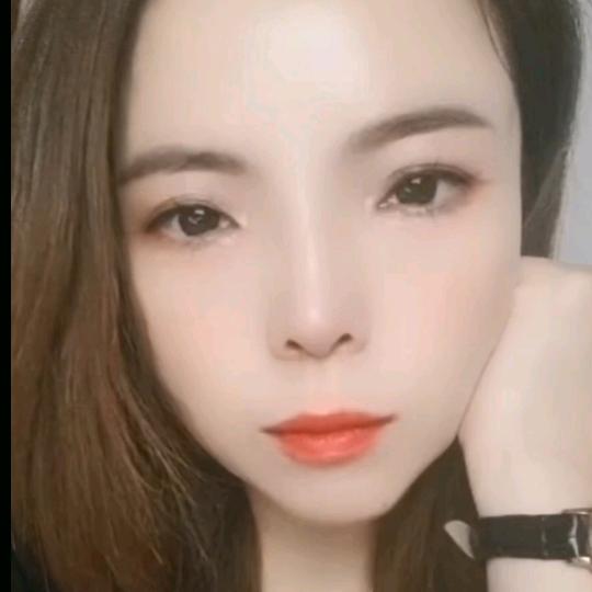 柳姐工厂打底裤