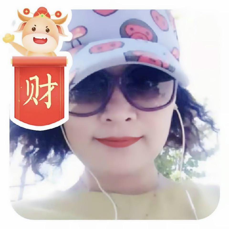 希德腾达工程项目对接（刘姐小号收徒）
