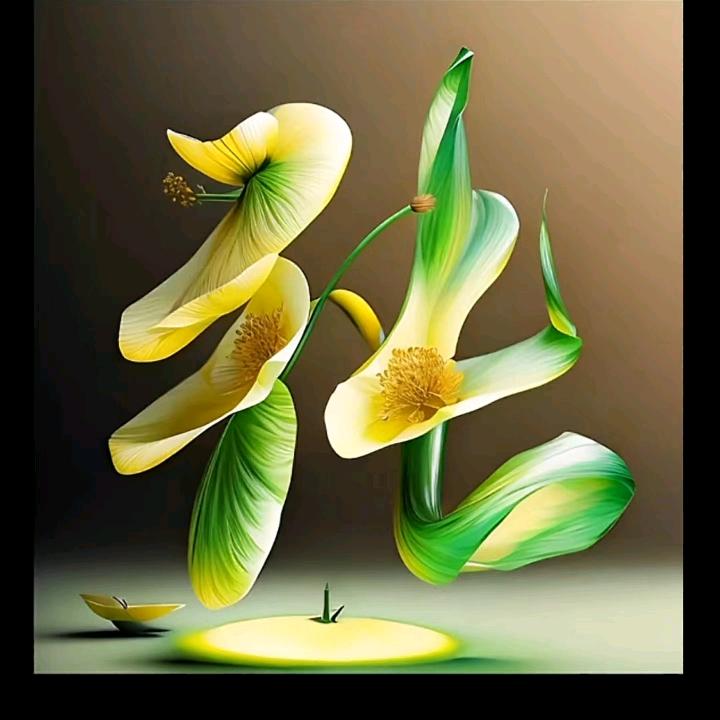 琳子