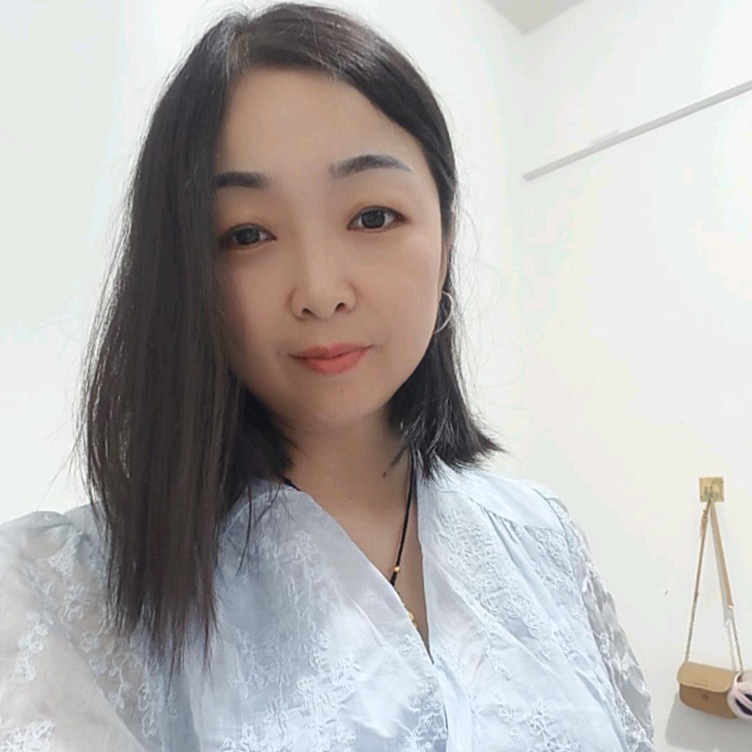 @ღ᭄欣欣向💕荣დ᭄