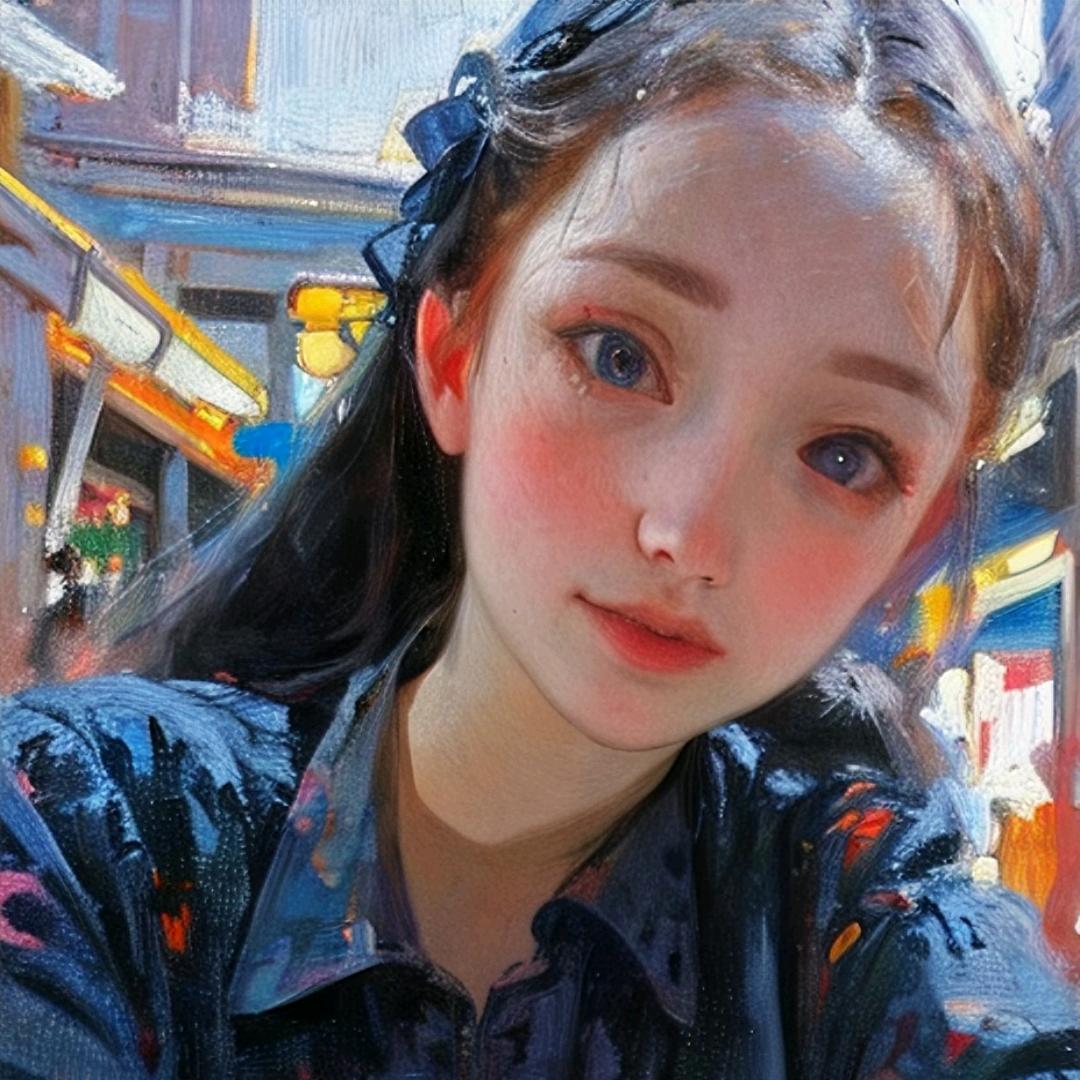 娜娜女装💃花园口新一佳超市