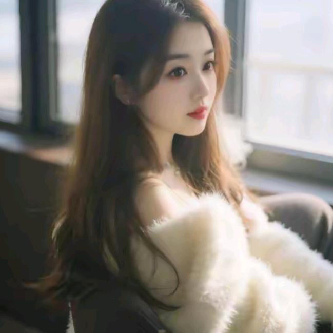 ℋღ᭄🍒💞࿐