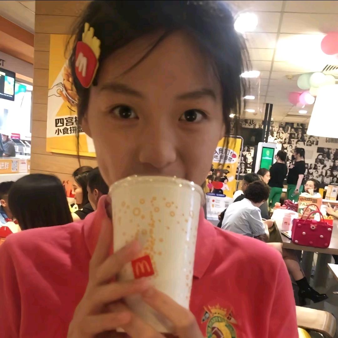 韩根畴