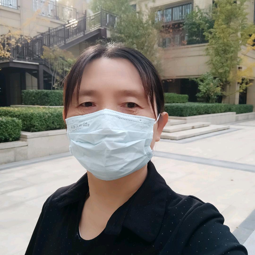艳姐
