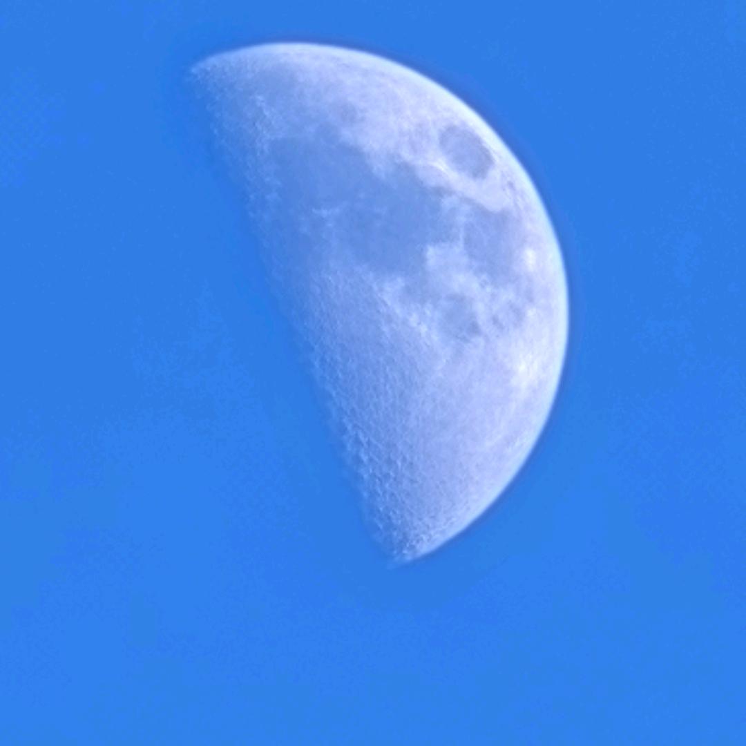 好烦