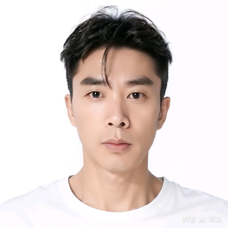 忘记今天\