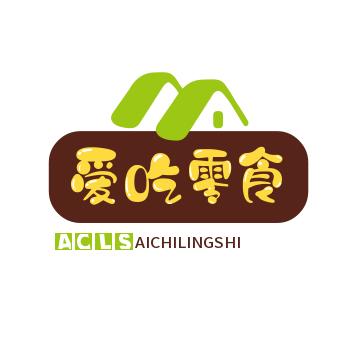 多多斗图