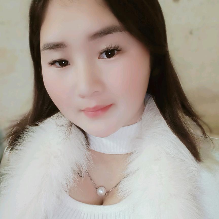巧乐兹【1909】