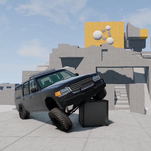 BMxxm