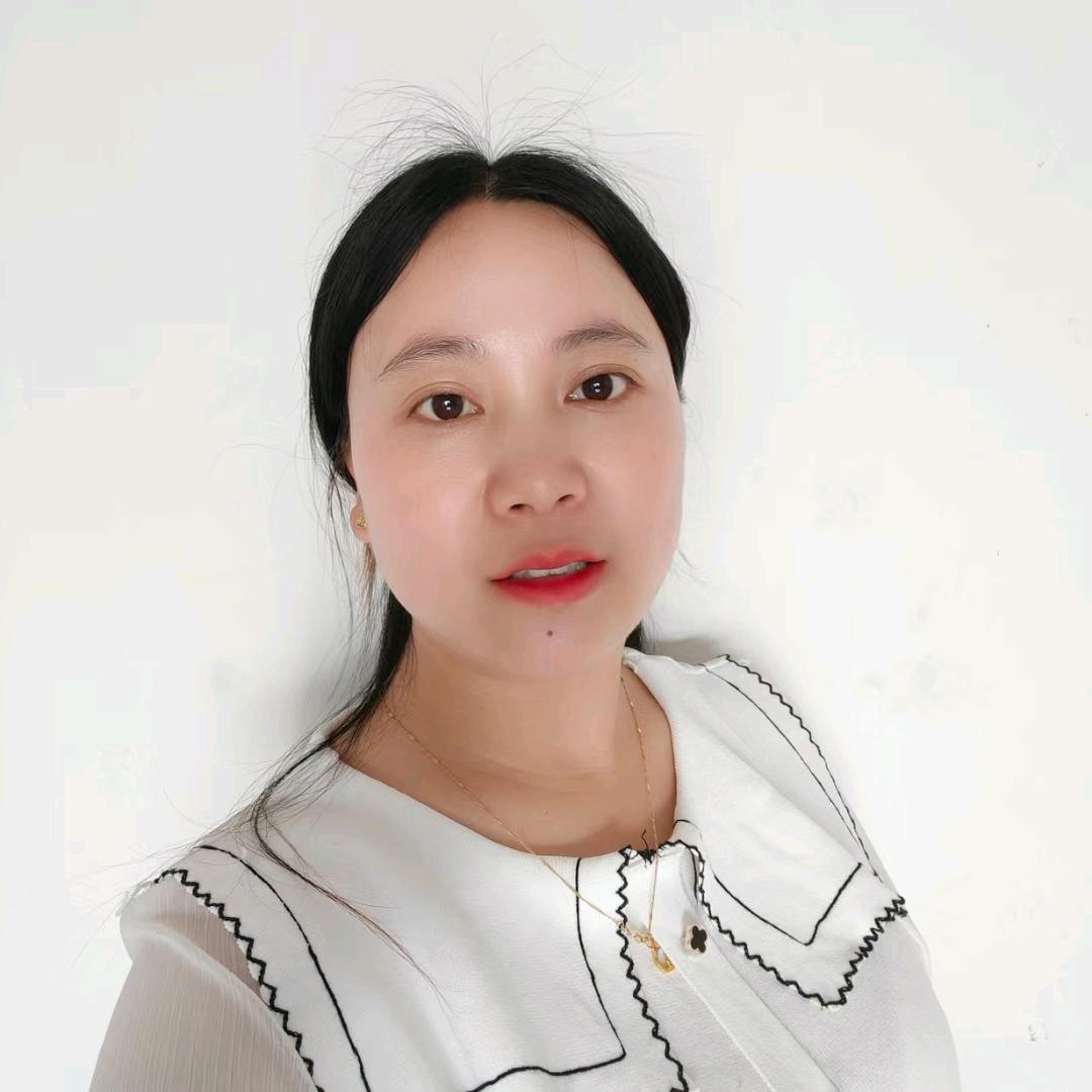 龙台汪家💞甜儿