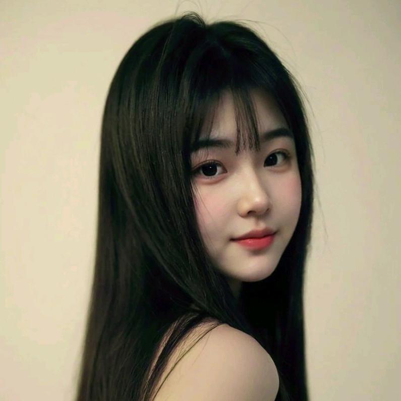 可儿