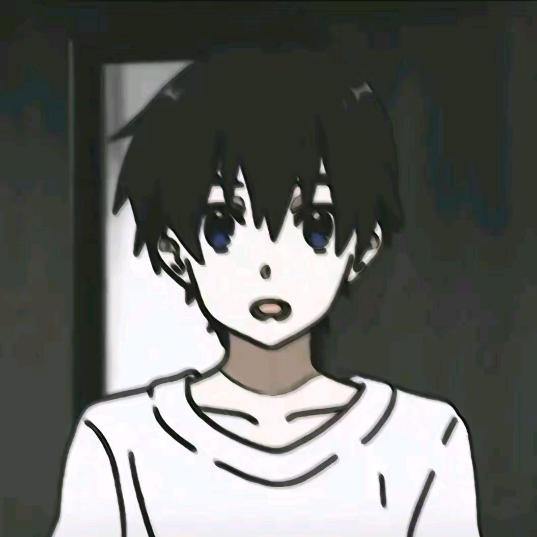 芋泥伯伯