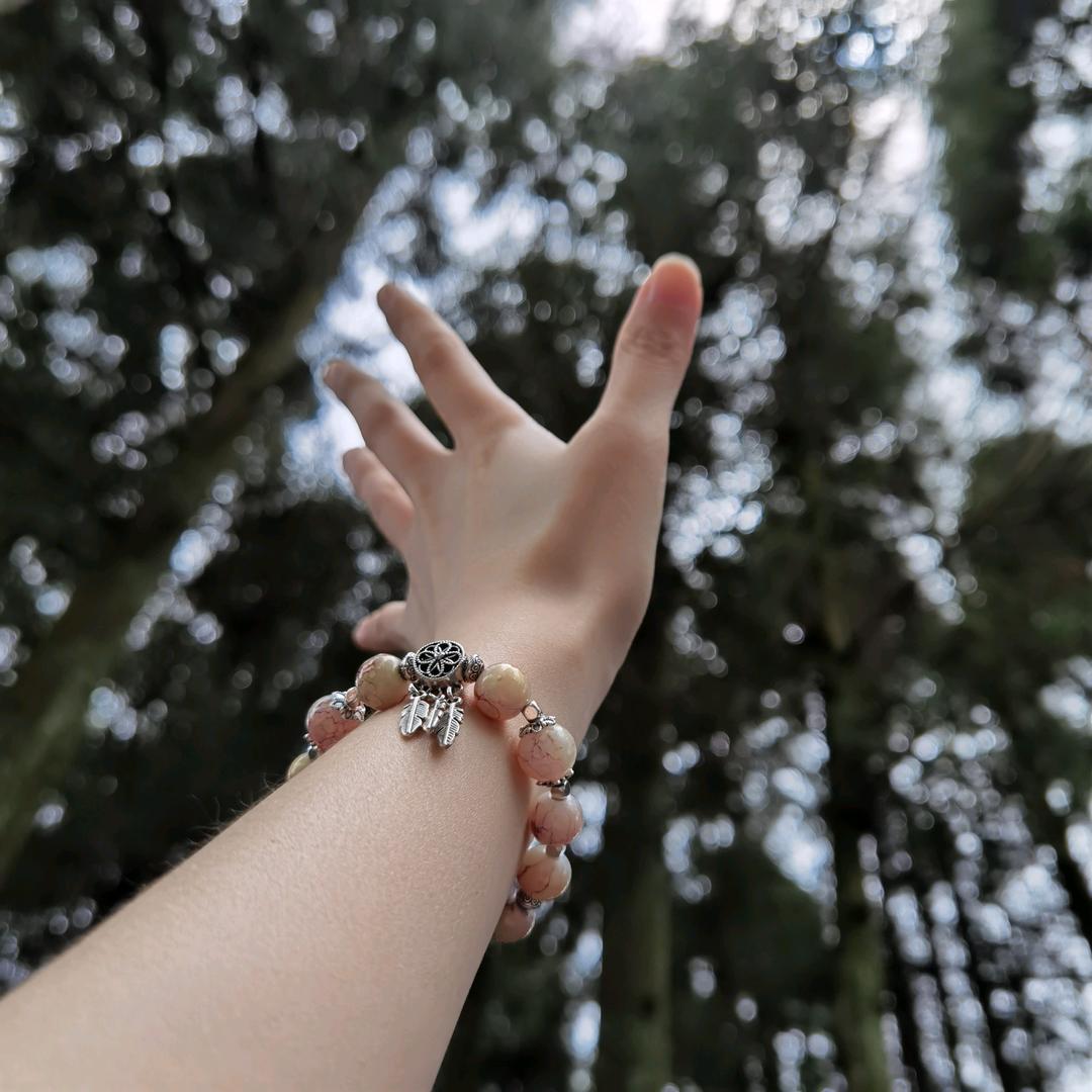 小羊君
