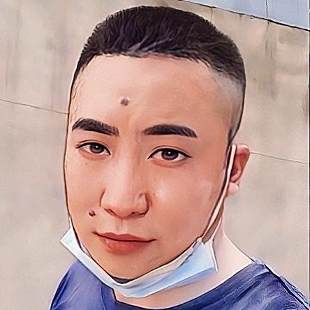 阿伟