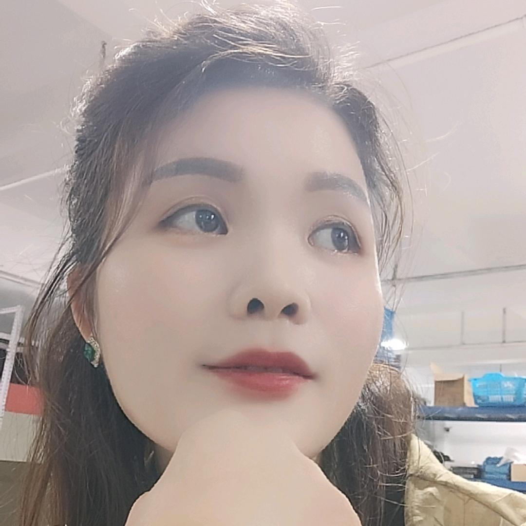 💃辣椒妹💃💃