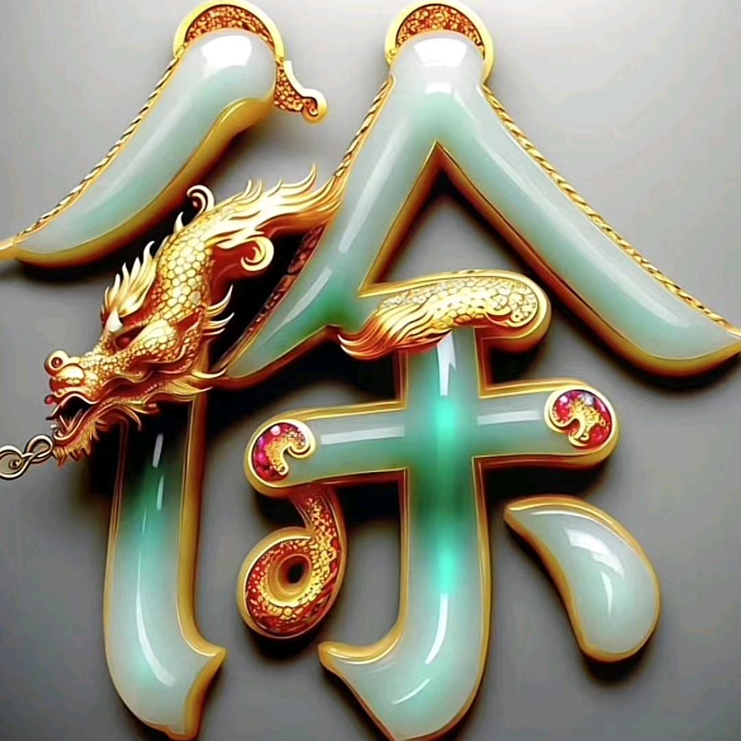 知足常乐4924645630374