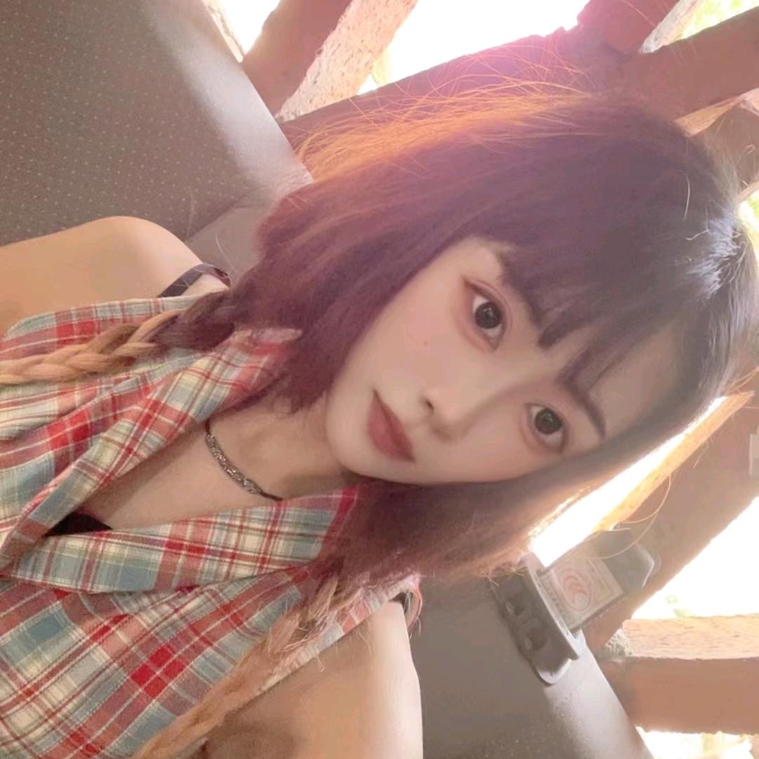大Mi  &