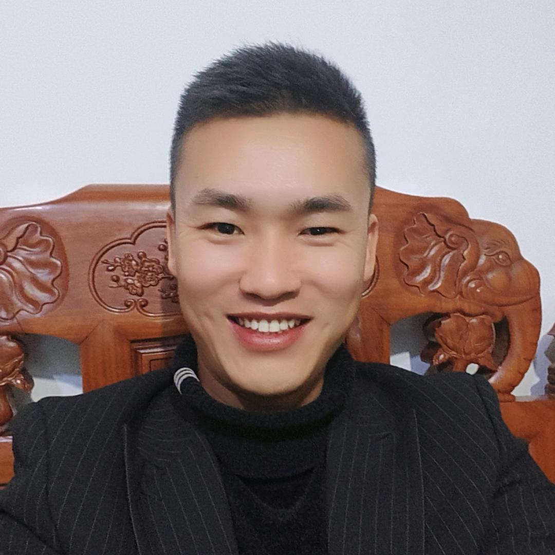 六盘水创美装饰| 晏锦博