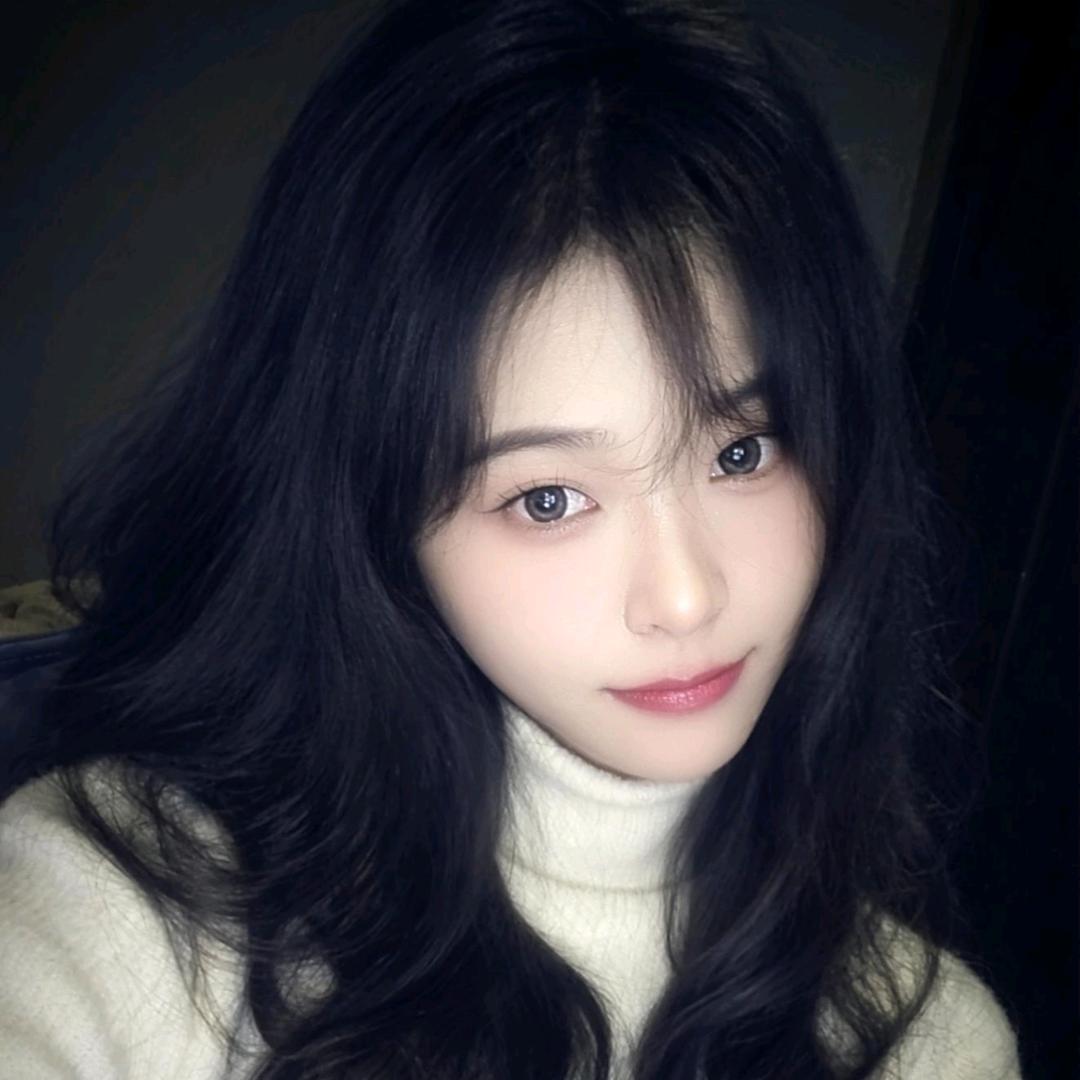 夷光