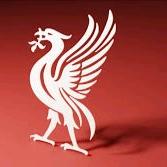 YNWA-kop 马路须加