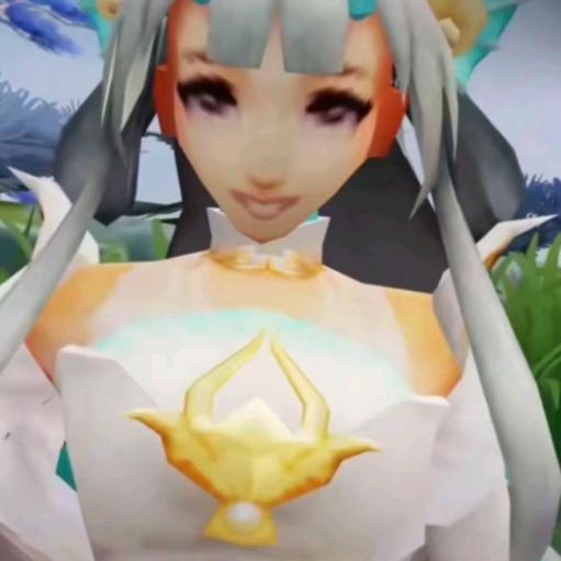 超级无敌宇宙霹雳帅的GG Bond