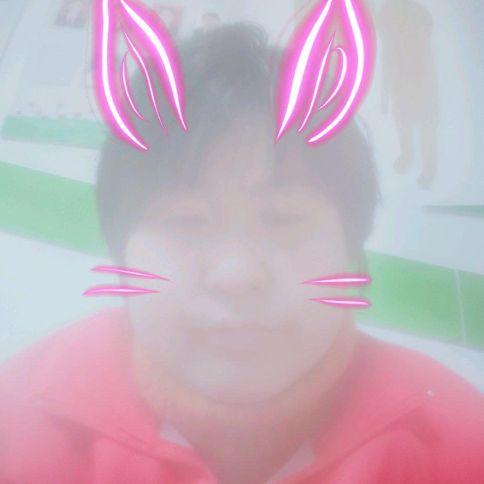 钱莹利