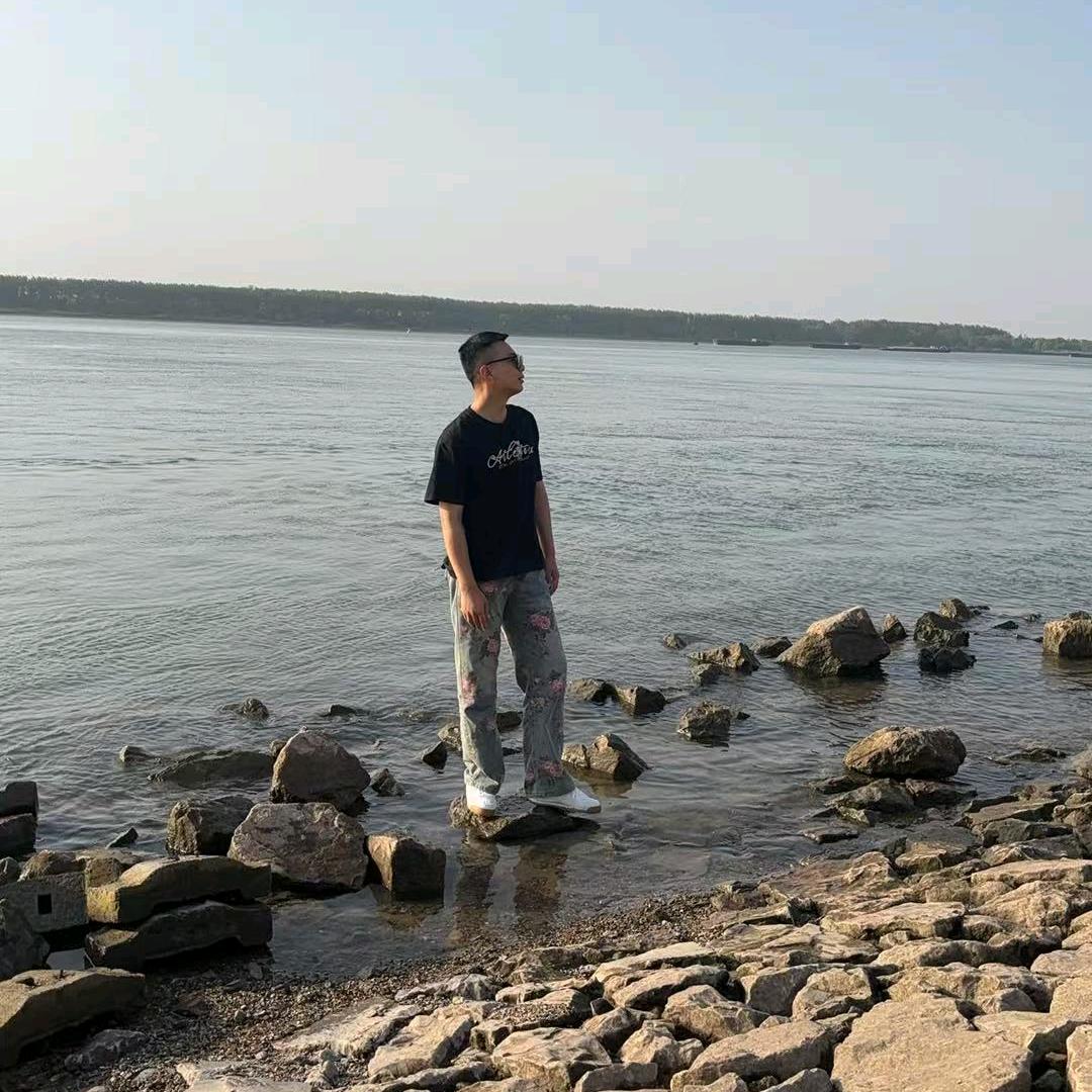 不破不立
